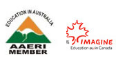 Education in Australia & Canada
